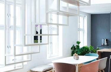 Tata ulang kamar kos mu dengan lebih Estetik